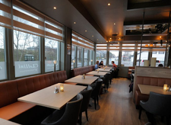 norway/more-og-romsdal/restaurant/fellini-restaurant-pizzeria