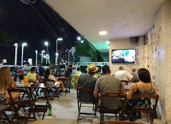 brazil/fortaleza/mucuripe/restaurant/estaleiro-do-gaucho