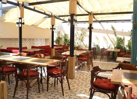 jordan/umm-qais/restaurant/joury-restaurant