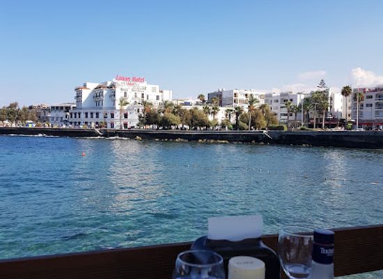 cyprus/kyrenia-district/restaurant/anchor-cafe-restaurant