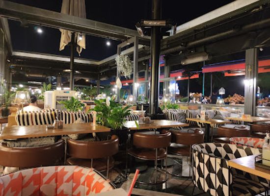 turkiye/antalya/lara/restaurant/happy-moon-s-lara