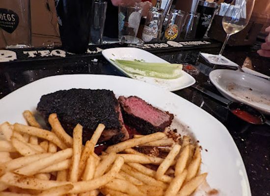 new-jersey/highlands-region/restaurant/copper-canyon