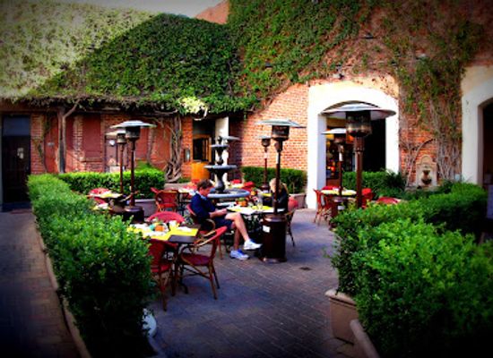 california/santa-barbara-county/restaurant/scarlett-begonia