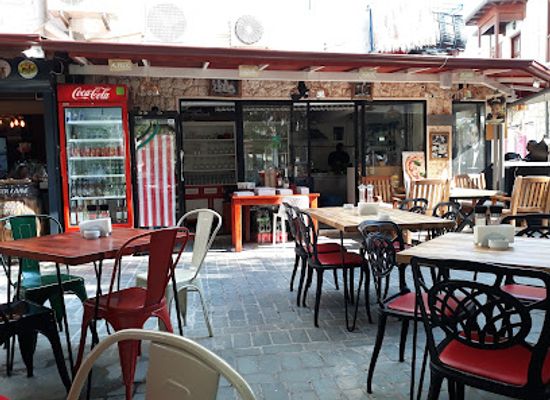 turkiye/kas/restaurant/spaghettici