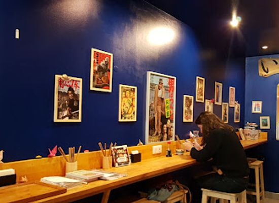 france/nantes/talensac/restaurant/paku-paku