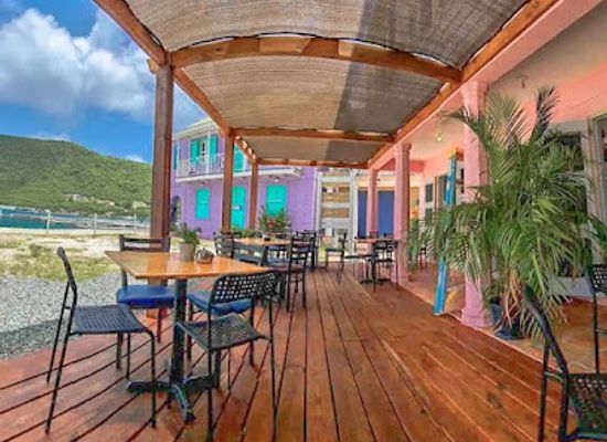 british-virgin-islands/west-end/restaurant/omar-s-coffee-house