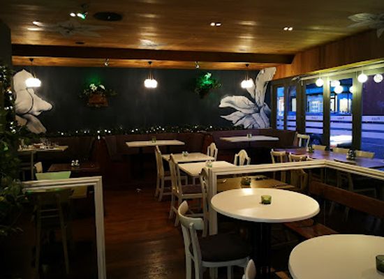united-kingdom/cardiff/cathays/restaurant/svago-italian