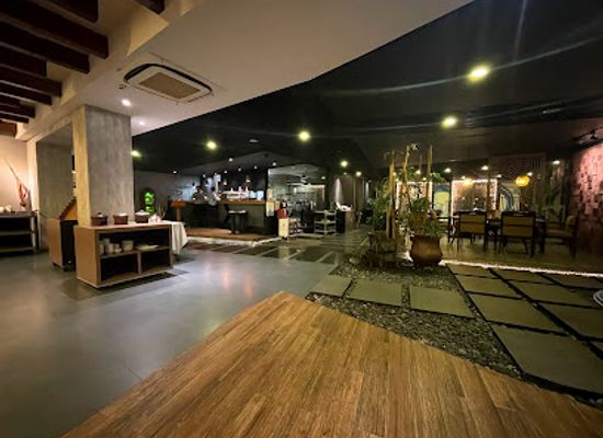 indonesia/south-kalimantan/restaurant/sakaeru-japanese-restaurant