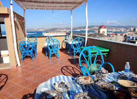 morocco/tangier/restaurant/restaurant-la-reception