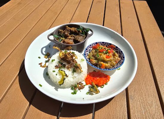 suriname/saramacca-district/restaurant/gusto-suriname