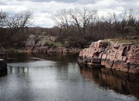 iowa/gitchie-manitou-state-preserve/restaurant/gitchie-manitou-state-preserve