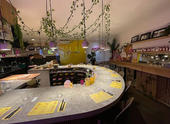 switzerland/geneva/restaurant/gives-a-fork