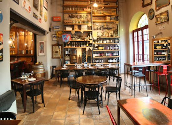 argentina/salta/restaurant/cafe-del-tiempo