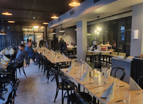 norway/kristiansand/restaurant/torvet-bistro