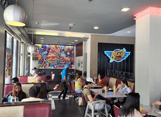 philippines/bicol-region/restaurant/biggs-daraga