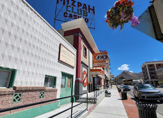 nevada/mineral-county/restaurant/a-w-restaurant