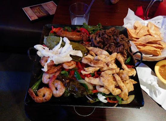 arkansas/rogers/restaurant/villa-s-cuisine