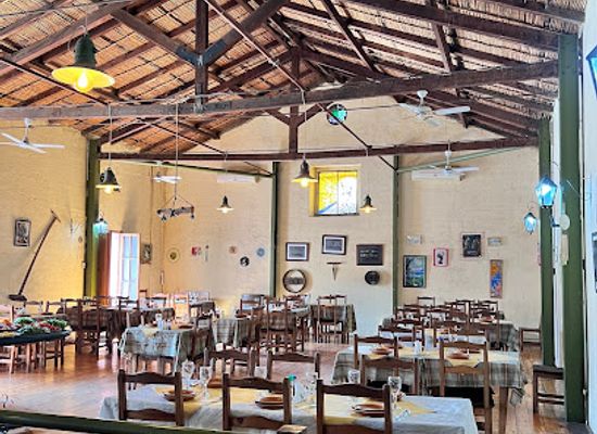 argentina/cuyo/restaurant/spetto-corrido