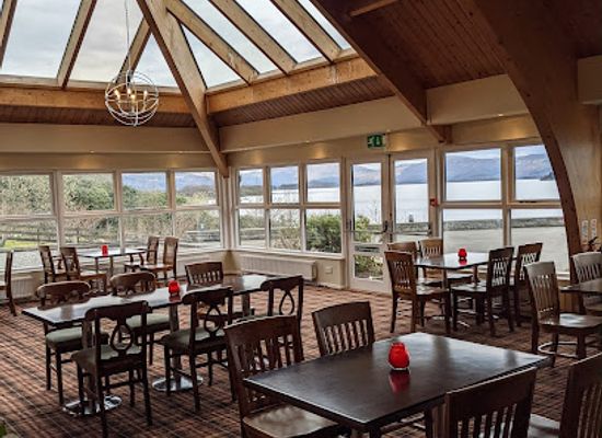 united-kingdom/dunbartonshire/restaurant/the-cruin