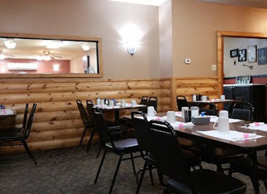 north-dakota/missouri-plateau/restaurant/little-missouri-grille