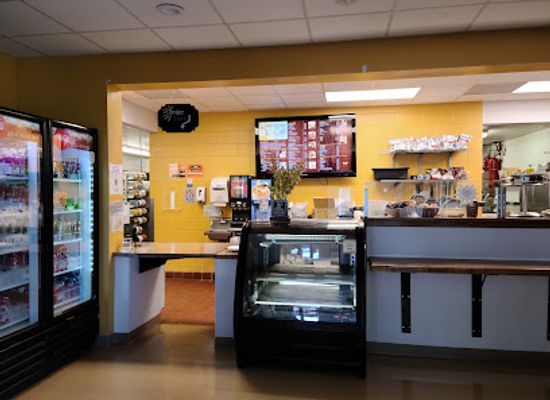 michigan/northern-michigan/restaurant/iron-horse-cafe-ncmc