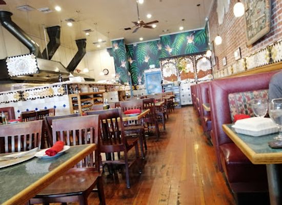california/livermore/restaurant/bruno-s-italian-cuisine