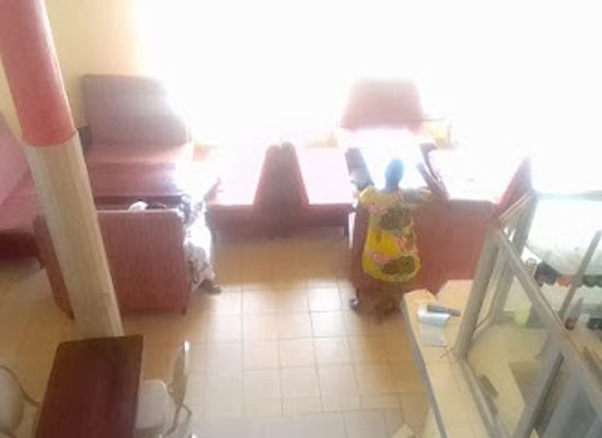 cameroon/south-west-region/restaurant/garden-park-restaurant