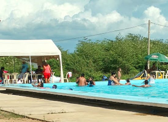 peru/tumbes/restaurant/restaurant-turistico-latino