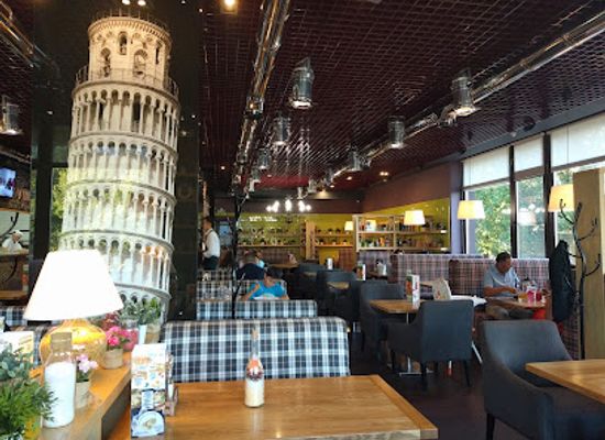 kazakhstan/uralsk/restaurant/perchini