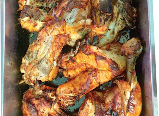 zambia/livingstone/restaurant/harriety-s-restaurant