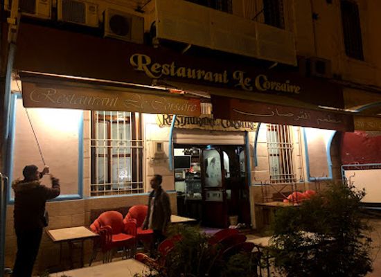 algeria/oran-region/restaurant/restaurant-le-corsaire