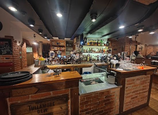czechia/brno/restaurant/u-trech-certu-starobrnenska