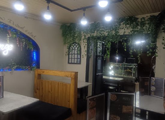 madagascar/andasibe/restaurant/le-quinze