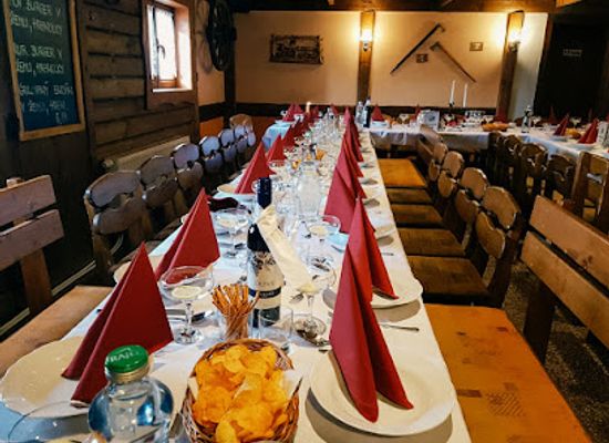 slovakia/turiec/restaurant/restauracia-u-jakuba