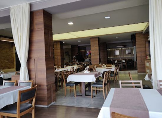 bulgaria/pleven/restaurant/restaurant-budapest