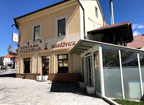 slovenia/postojna/restaurant/pizzerija-minutka-hamza-kukavica-s-p