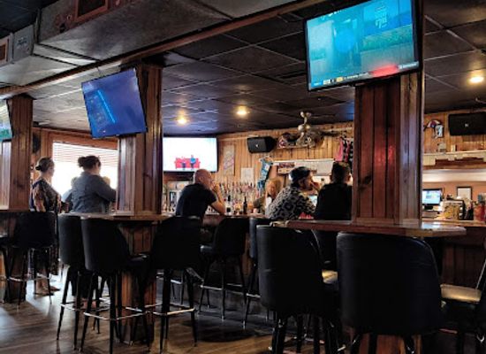 iowa/ankeny/restaurant/yankee-clipper