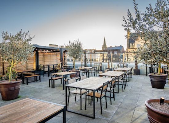 united-kingdom/gwent/restaurant/np20-bar-and-kitchen