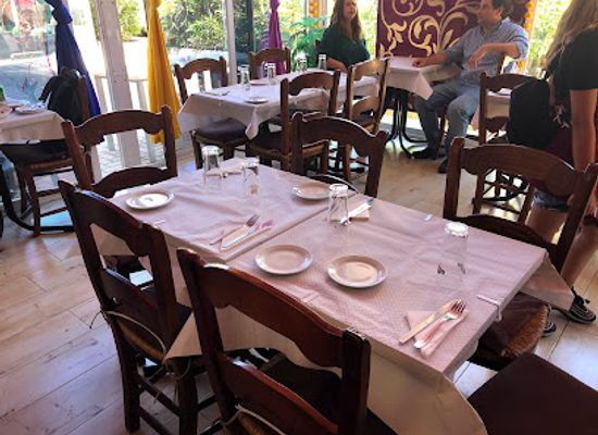 gibraltar/upper-rock-nature-reserve/restaurant/raj-s-curry-house