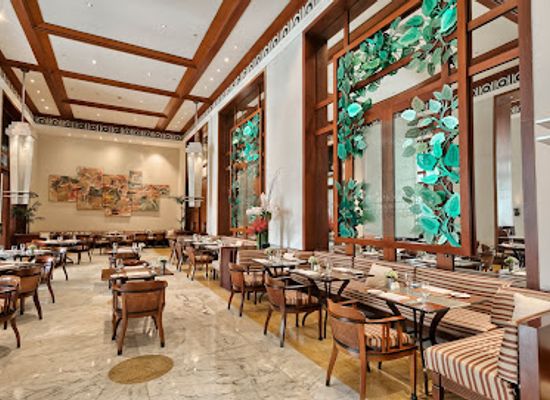indonesia/jakarta/restaurant/jakarta-restaurant-the-courtyard