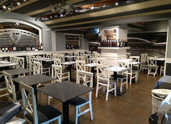 spain/bilbao/indautxu/restaurant/gure-kabi-jatetxea