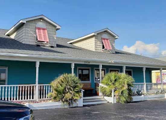 north-carolina/crystal-coast/restaurant/on-the-rocks