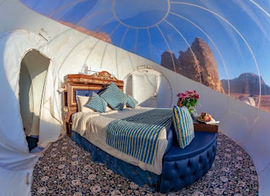 jordan/wadi-rum/restaurant/wadi-rum-night-luxury-camp