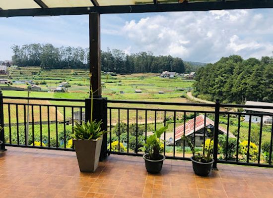 sri-lanka/nuwara-eliya-district/restaurant/omaya-hills-restaurant