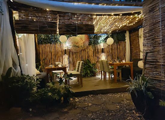 uruguay/colonia-del-sacramento/restaurant/sio-sushi-y-cocina