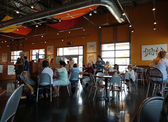 alabama/shoals/restaurant/sweet-peppers-deli