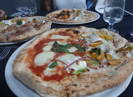 italy/herculaneum/restaurant/ristorante-pizzeria-donna-imma