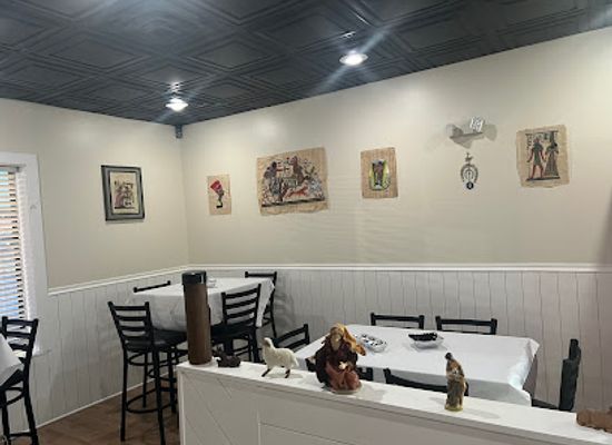 maryland/salisbury/restaurant/alibaba-grill