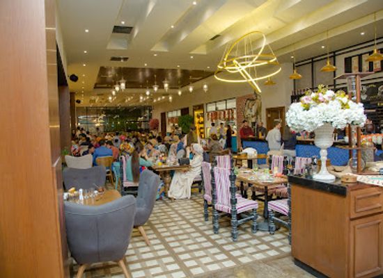 turkmenistan/badghyz-plateau/restaurant/mb-patisserie