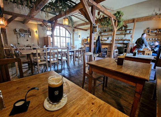 czechia/central-bohemia/restaurant/klasterni-senk